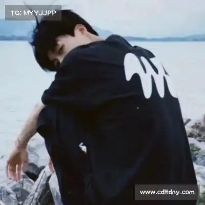 魏柯才